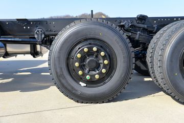 ����ʮͨ ��� 260���� 8X2 7.6�������ػ���(����)(STQ1319L14Y3A6)ͼƬ