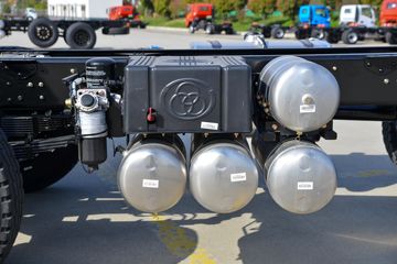 ����ʮͨ ��� 260���� 8X2 7.6�������ػ���(����)(STQ1319L14Y3A6)ͼƬ