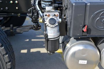 ����ʮͨ ��� 260���� 8X2 7.6�������ػ���(����)(STQ1319L14Y3A6)ͼƬ