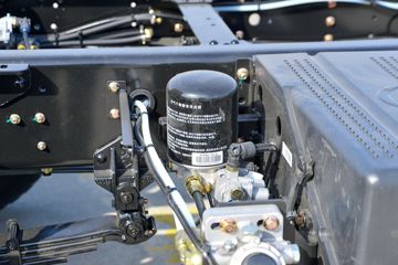 ����ʮͨ ��� 260���� 8X2 7.6�������ػ���(����)(STQ1319L14Y3A6)ͼƬ