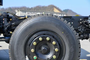 ����ʮͨ ��� 260���� 8X2 7.6�������ػ���(����)(STQ1319L14Y3A6)ͼƬ