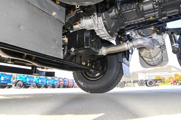 ����ʮͨ ��� 260���� 8X2 7.6�������ػ���(����)(STQ1319L14Y3A6)ͼƬ