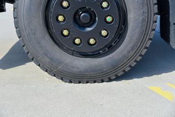 ����ʮͨ ��� 260���� 8X2 7.6�������ػ���(����)(STQ1319L14Y3A6)ͼƬ