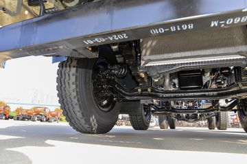 ����ʮͨ ��� 260���� 8X2 7.6�������ػ���(����)(STQ1319L14Y3A6)ͼƬ