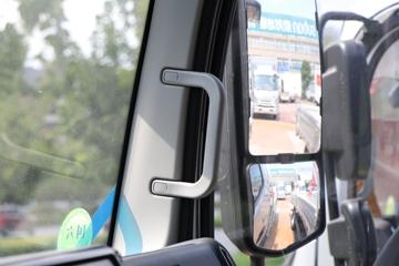 ���� ����CTV 163���� 3.83���Ű������Ῠ(������6��)ͼƬ