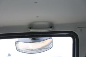 ���� ����CTV 163���� 3.83���Ű������Ῠ(������6��)ͼƬ