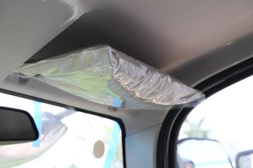 ���� ����CTV 163���� 3.83���Ű������Ῠ(������6��)ͼƬ