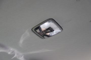 ���� ����CTV 163���� 3.83���Ű������Ῠ(������6��)ͼƬ