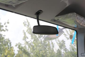 ���� ����CTV 163���� 3.83���Ű������Ῠ(������6��)ͼƬ