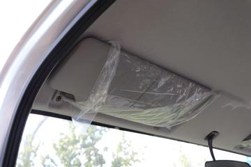 ���� ����CTV 163���� 3.83���Ű������Ῠ(������6��)ͼƬ