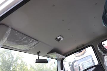 ���� ����CTV 163���� 3.83���Ű������Ῠ(������6��)ͼƬ