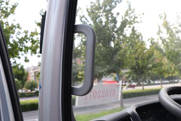 ���� ����CTV 163���� 3.83���Ű������Ῠ(������6��)ͼƬ