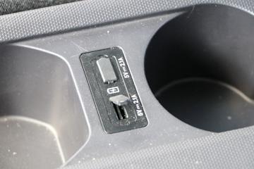 ���� ����CTV 163���� 3.83���Ű������Ῠ(������6��)ͼƬ