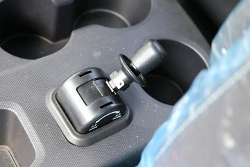 ���� ����CTV 163���� 3.83���Ű������Ῠ(������6��)ͼƬ