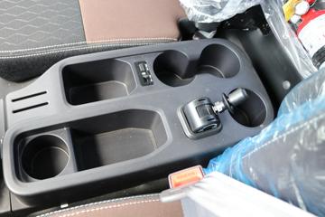 ���� ����CTV 163���� 3.83���Ű������Ῠ(������6��)ͼƬ