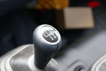 ���� ����CTV 163���� 3.83���Ű������Ῠ(������6��)ͼƬ