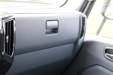 ���� ����CTV 163���� 3.83���Ű������Ῠ(������6��)ͼƬ