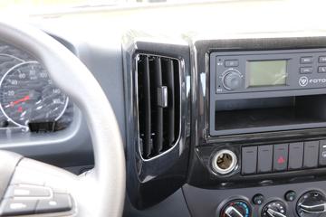 ���� ����CTV 163���� 3.83���Ű������Ῠ(������6��)ͼƬ