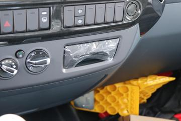 ���� ����CTV 163���� 3.83���Ű������Ῠ(������6��)ͼƬ