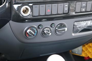 ���� ����CTV 163���� 3.83���Ű������Ῠ(������6��)ͼƬ