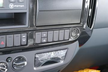 ���� ����CTV 163���� 3.83���Ű������Ῠ(������6��)ͼƬ