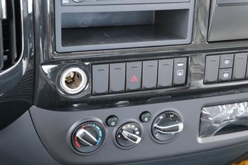 ���� ����CTV 163���� 3.83���Ű������Ῠ(������6��)ͼƬ