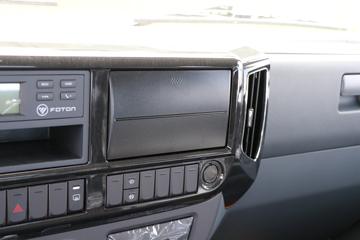 ���� ����CTV 163���� 3.83���Ű������Ῠ(������6��)ͼƬ