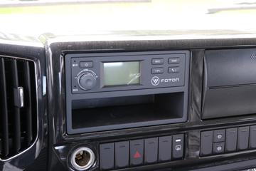 ���� ����CTV 163���� 3.83���Ű������Ῠ(������6��)ͼƬ