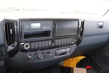 ���� ����CTV 163���� 3.83���Ű������Ῠ(������6��)ͼƬ