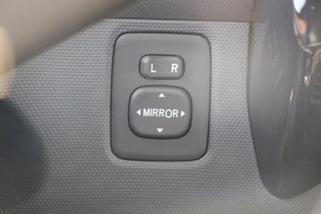 ���� ����CTV 163���� 3.83���Ű������Ῠ(������6��)ͼƬ