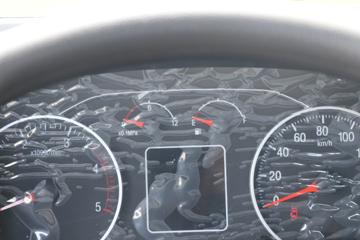 ���� ����CTV 163���� 3.83���Ű������Ῠ(������6��)ͼƬ