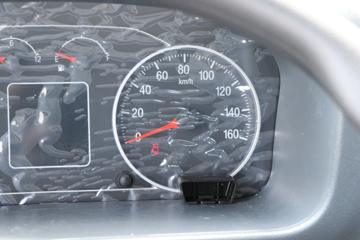 ���� ����CTV 163���� 3.83���Ű������Ῠ(������6��)ͼƬ