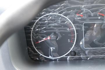 ���� ����CTV 163���� 3.83���Ű������Ῠ(������6��)ͼƬ