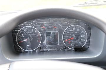 ���� ����CTV 163���� 3.83���Ű������Ῠ(������6��)ͼƬ