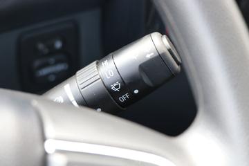 ���� ����CTV 163���� 3.83���Ű������Ῠ(������6��)ͼƬ