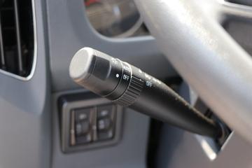 ���� ����CTV 163���� 3.83���Ű������Ῠ(������6��)ͼƬ