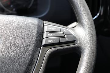 ���� ����CTV 163���� 3.83���Ű������Ῠ(������6��)ͼƬ