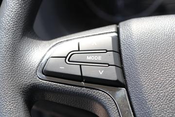 ���� ����CTV 163���� 3.83���Ű������Ῠ(������6��)ͼƬ