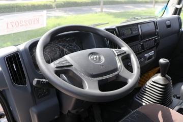 ���� ����CTV 163���� 3.83���Ű������Ῠ(������6��)ͼƬ