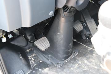 ���� ����CTV 163���� 3.83���Ű������Ῠ(������6��)ͼƬ