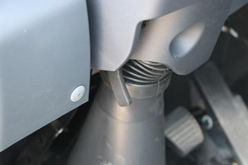 ���� ����CTV 163���� 3.83���Ű������Ῠ(������6��)ͼƬ