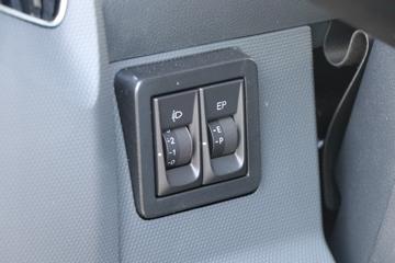 ���� ����CTV 163���� 3.83���Ű������Ῠ(������6��)ͼƬ