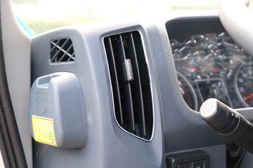 ���� ����CTV 163���� 3.83���Ű������Ῠ(������6��)ͼƬ