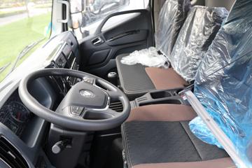 ���� ����CTV 163���� 3.83���Ű������Ῠ(������6��)ͼƬ