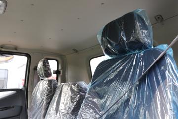 ���� ����CTV 163���� 3.83���Ű������Ῠ(������6��)ͼƬ