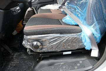 ���� ����CTV 163���� 3.83���Ű������Ῠ(������6��)ͼƬ