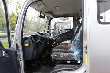 ���� ����CTV 163���� 3.83���Ű������Ῠ(������6��)ͼƬ