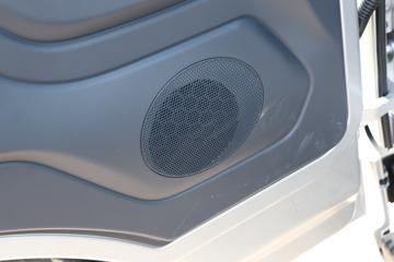 ���� ����CTV 163���� 3.83���Ű������Ῠ(������6��)ͼƬ