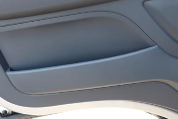 ���� ����CTV 163���� 3.83���Ű������Ῠ(������6��)ͼƬ