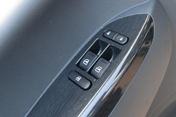 ���� ����CTV 163���� 3.83���Ű������Ῠ(������6��)ͼƬ